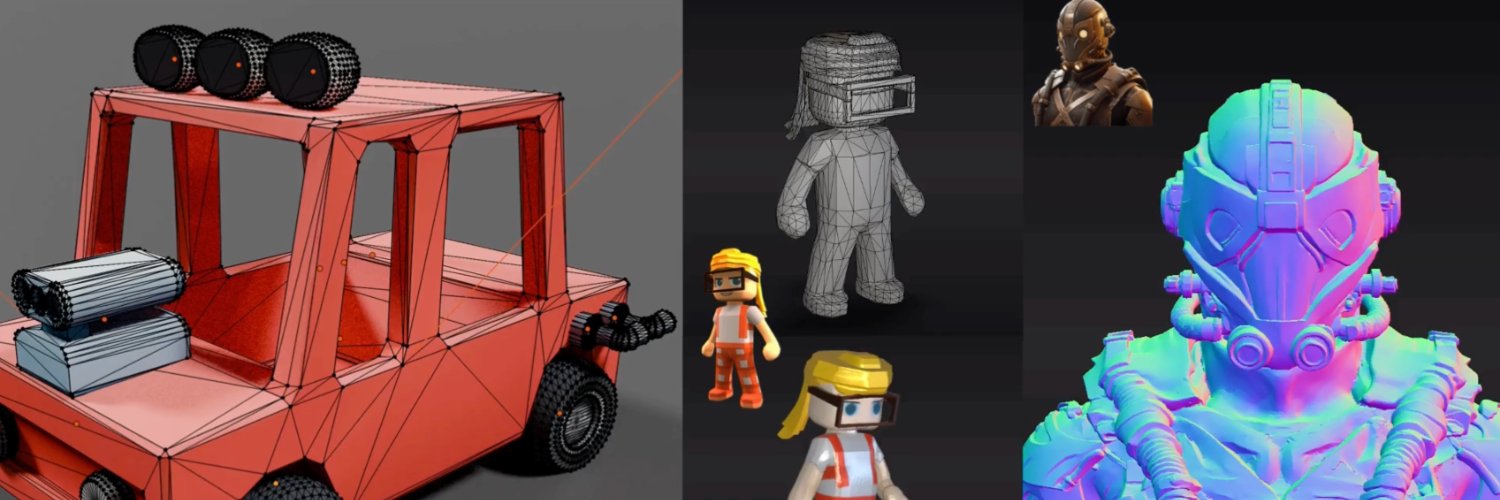 AI models capable of converting 2D images into 3D objects