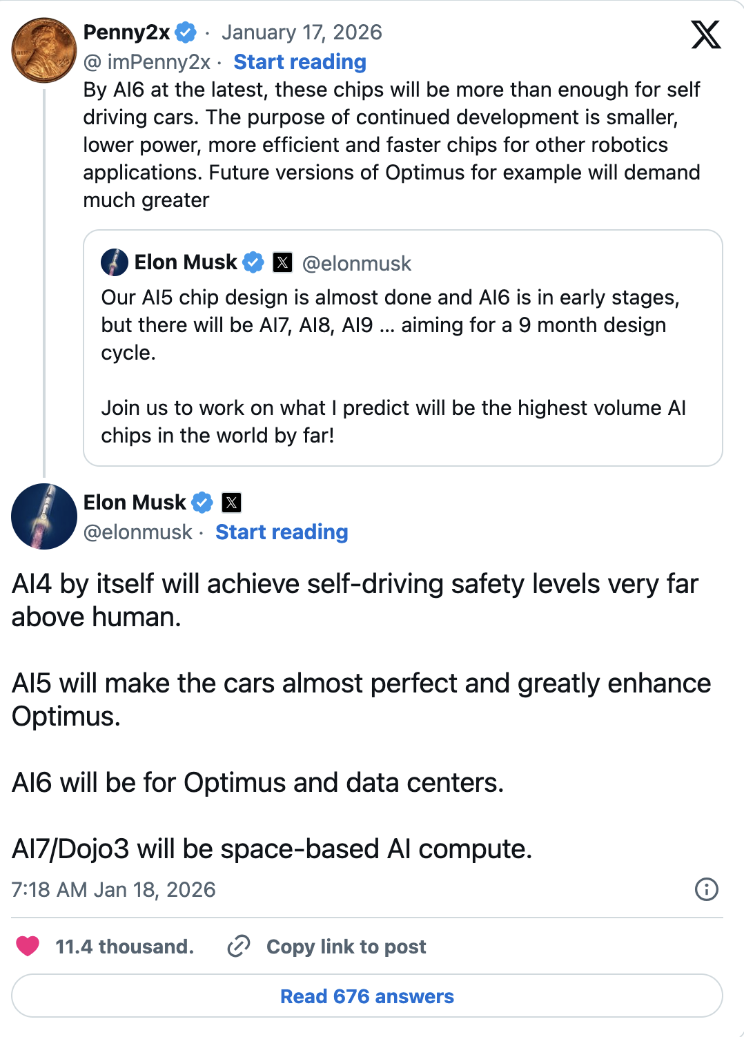 Ahora se están estableciendo planes mucho más ambiciosos para el desarrollo de Dojo.