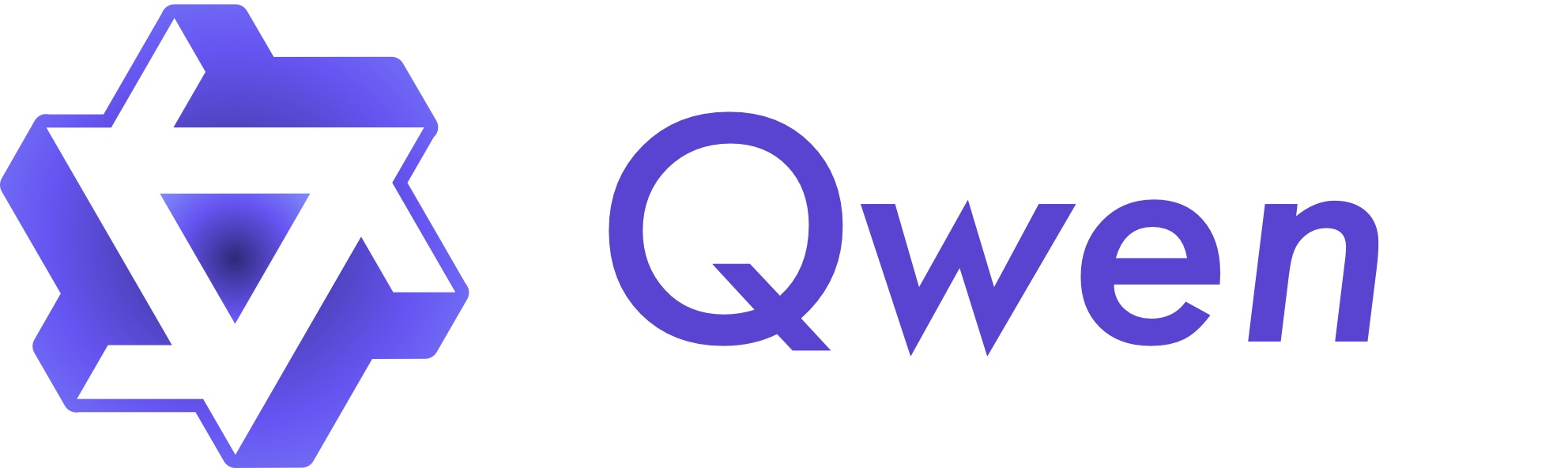 Qwen Chat