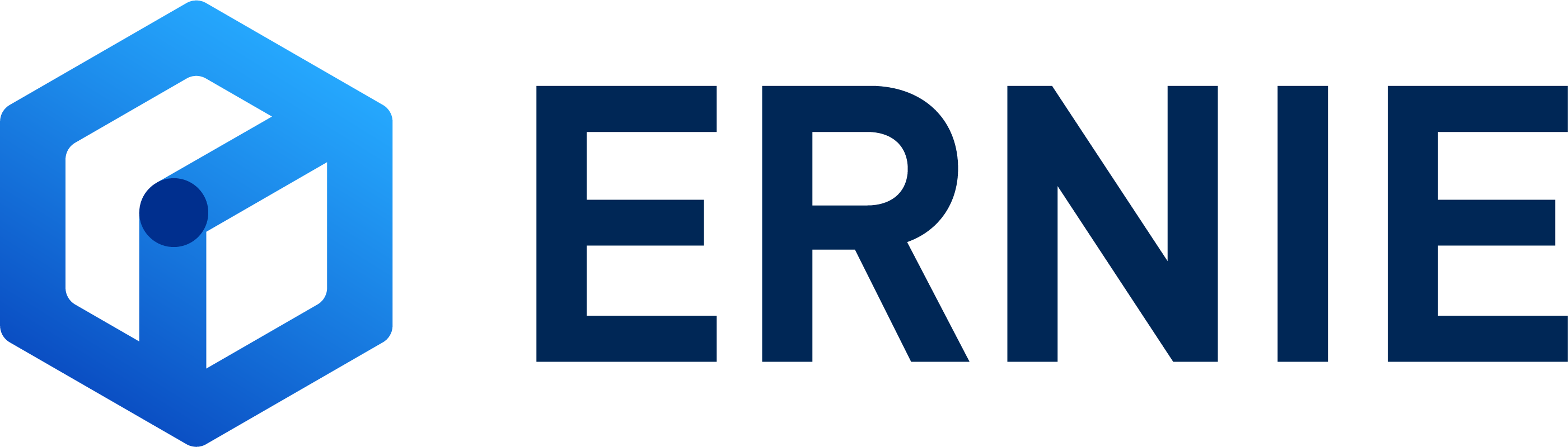 Baidu ERNIE