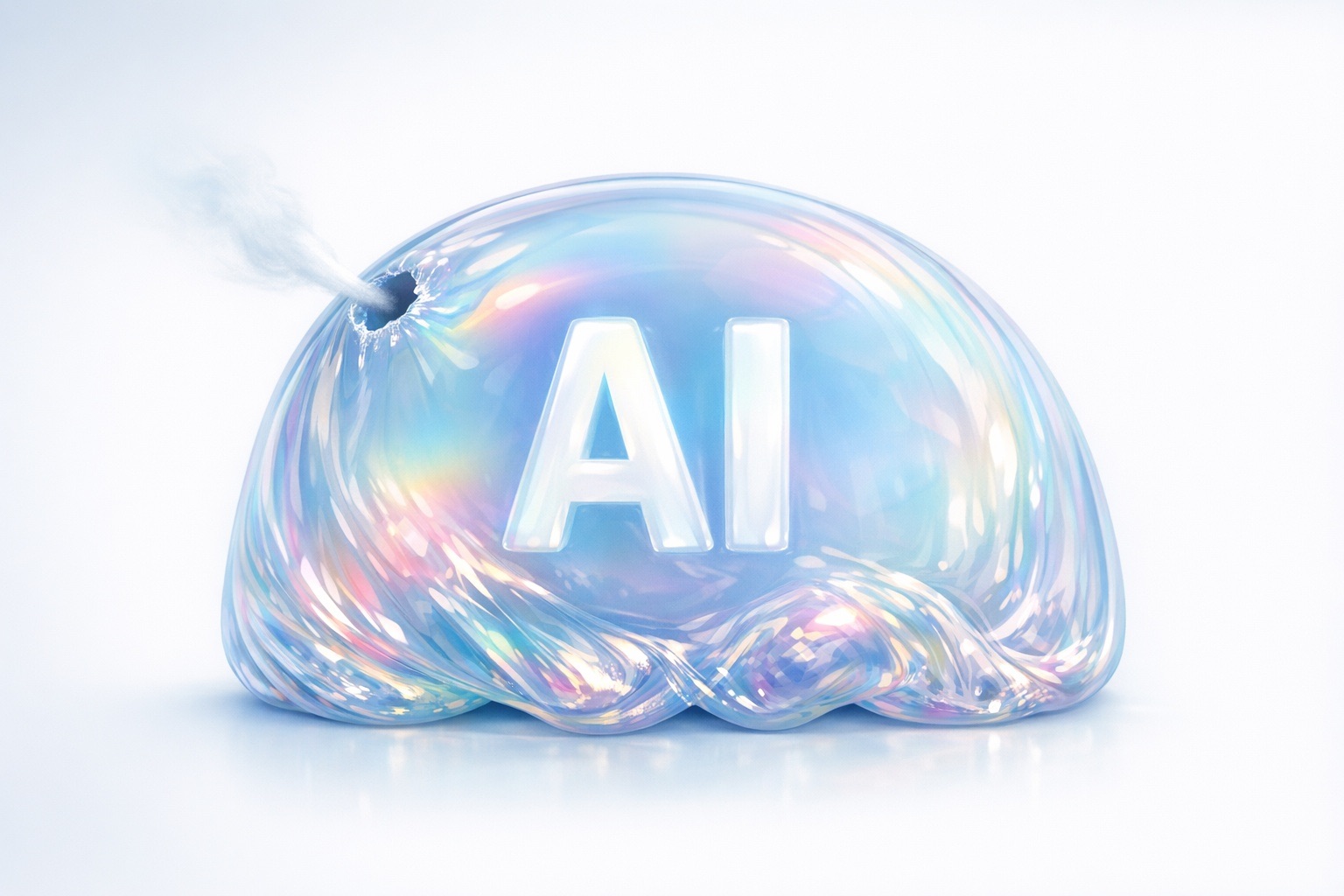 Stanford AI Index 2026 Shows AI Performance Surges, US-China Race Tightens, and Public Trust Falls