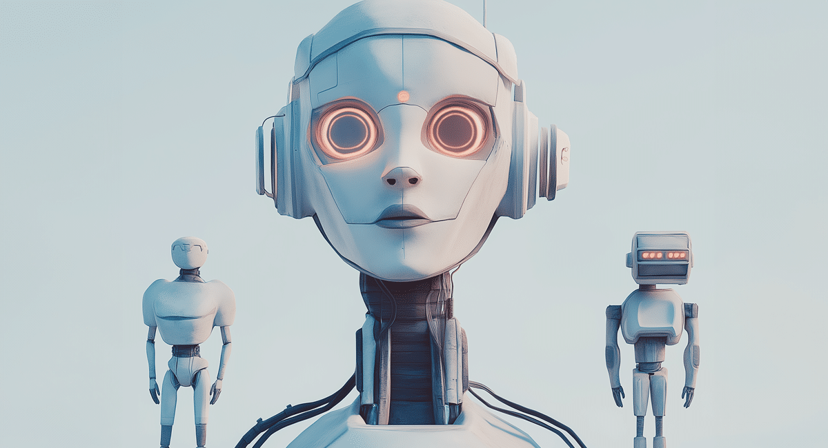 Autonomous AI Agent Launches Smear Campaign After Code Rejection