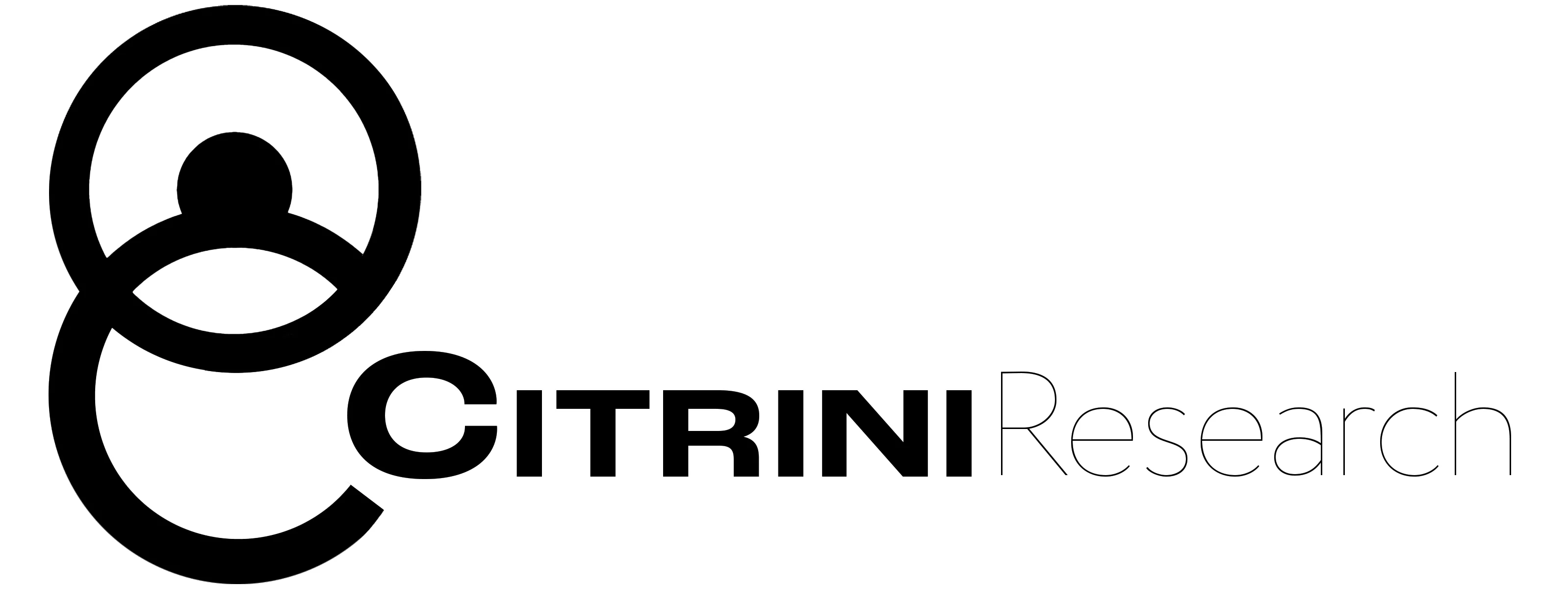 AI Could Trigger a Major U.S. Economic Crisis by 2028, Citrini Research Warns