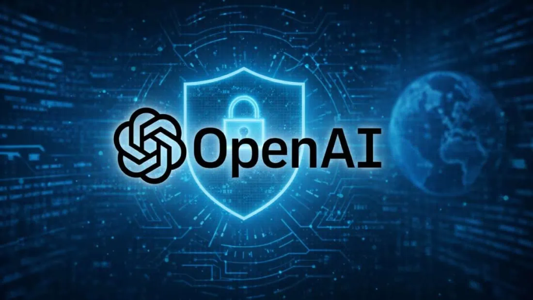 OpenAI Developing Exclusive Cybersecurity Product with Limited Access