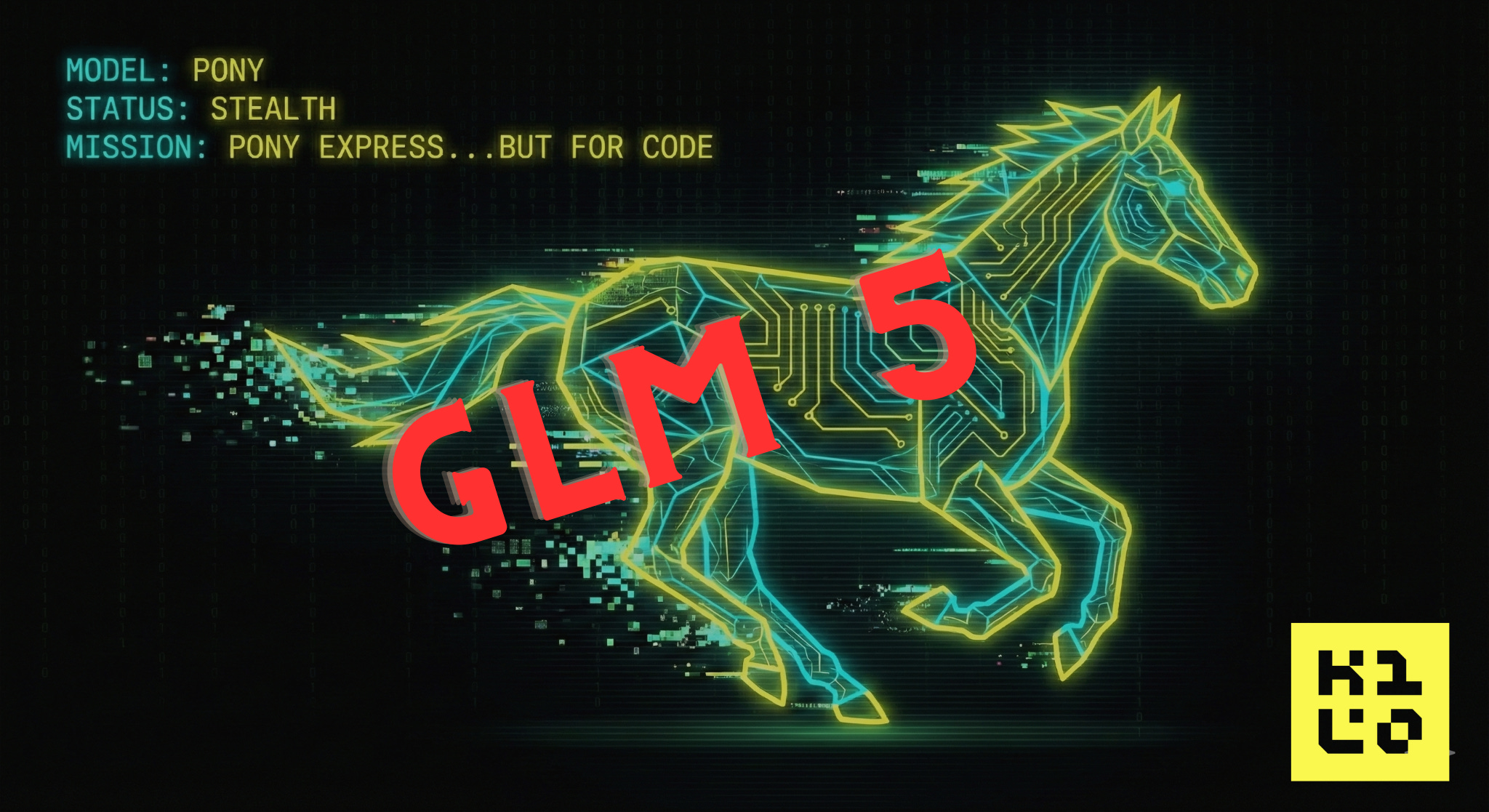 Zhipu AI Unveils GLM-5, an Open-Source Model Challenging GPT-5.2 and Claude Opus 4.5