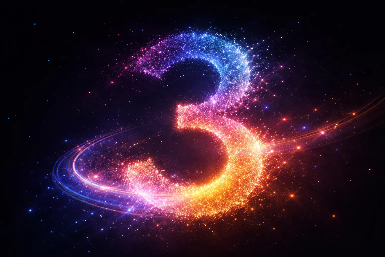 Gemini 3 Deep Think Upgrade Sets New Reasoning Benchmarks