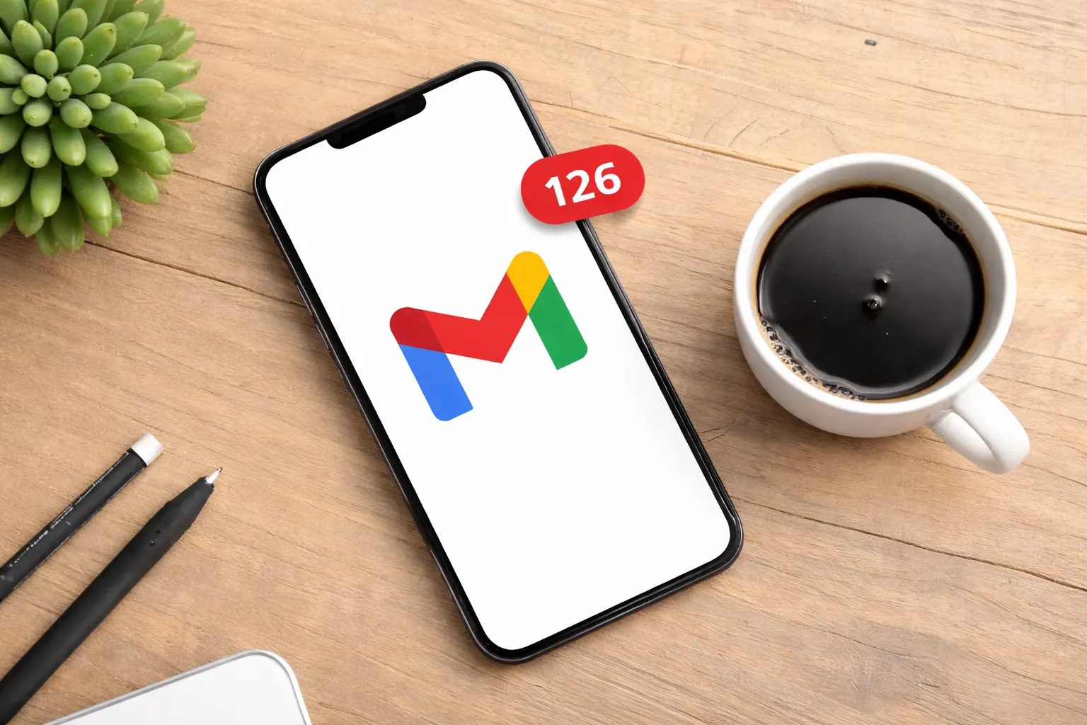 Illustrative photo: Depositphotos 