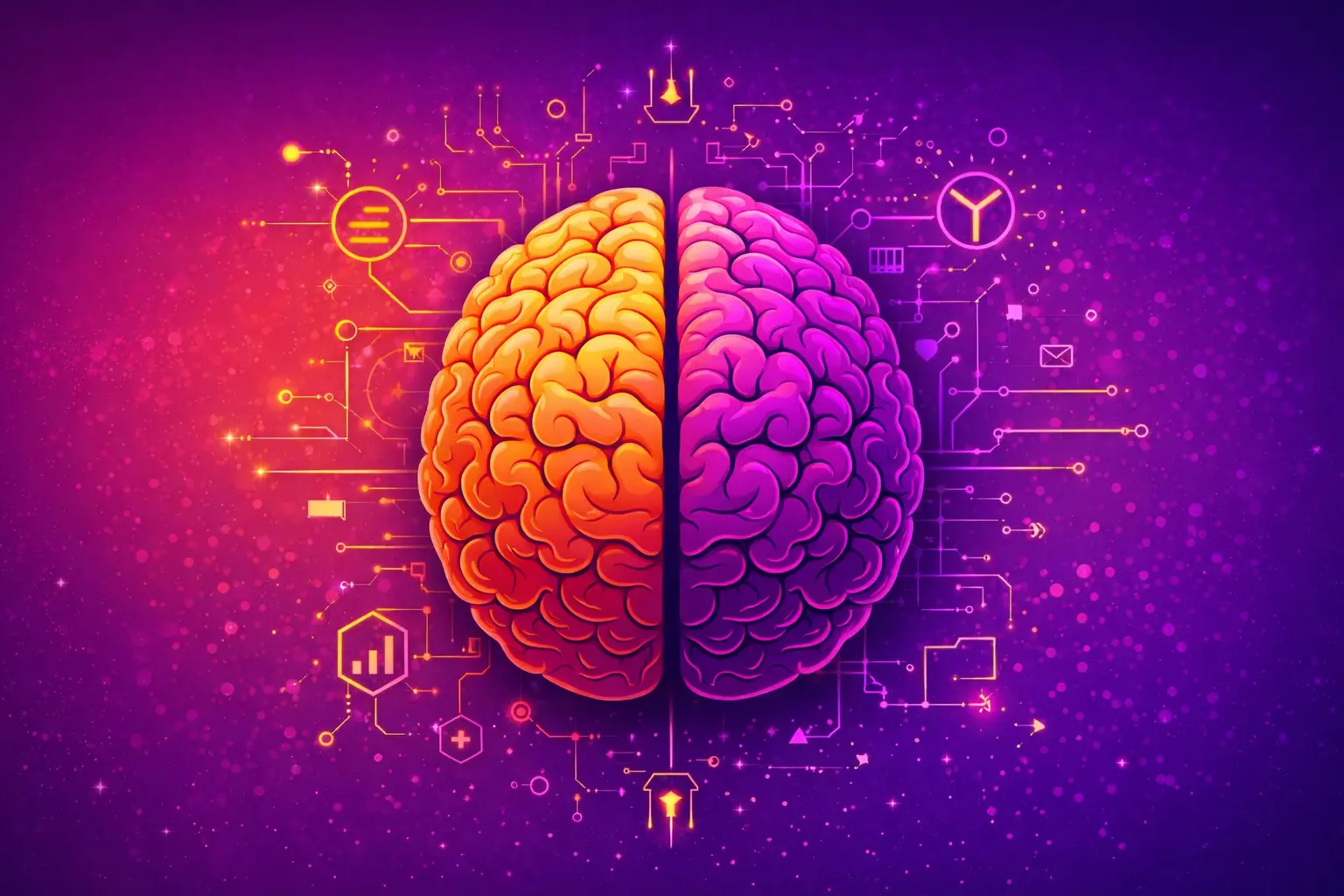 Google Explains Two Prompting