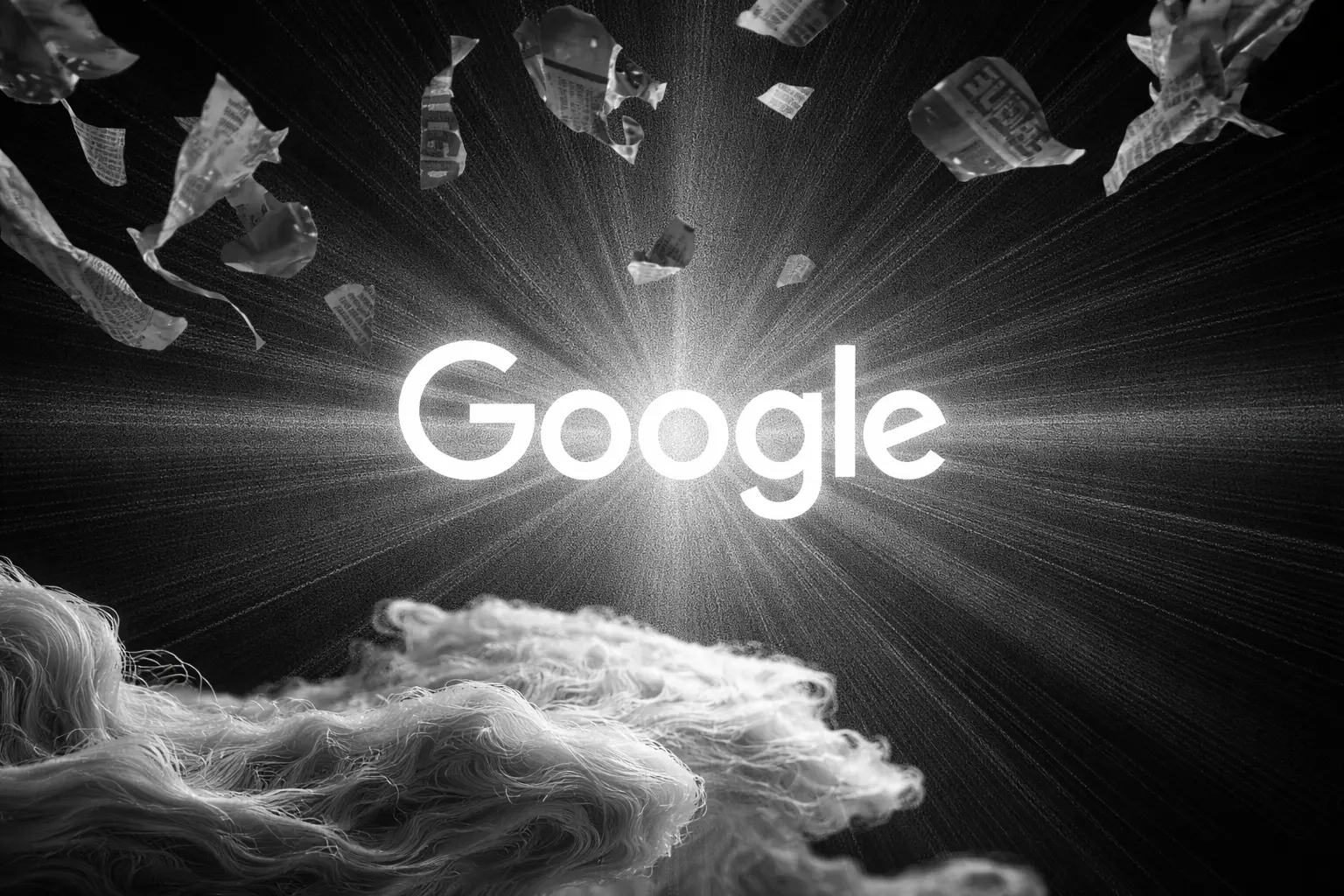 Google Launches Lyria 3 AI Music Generator in Gemini App