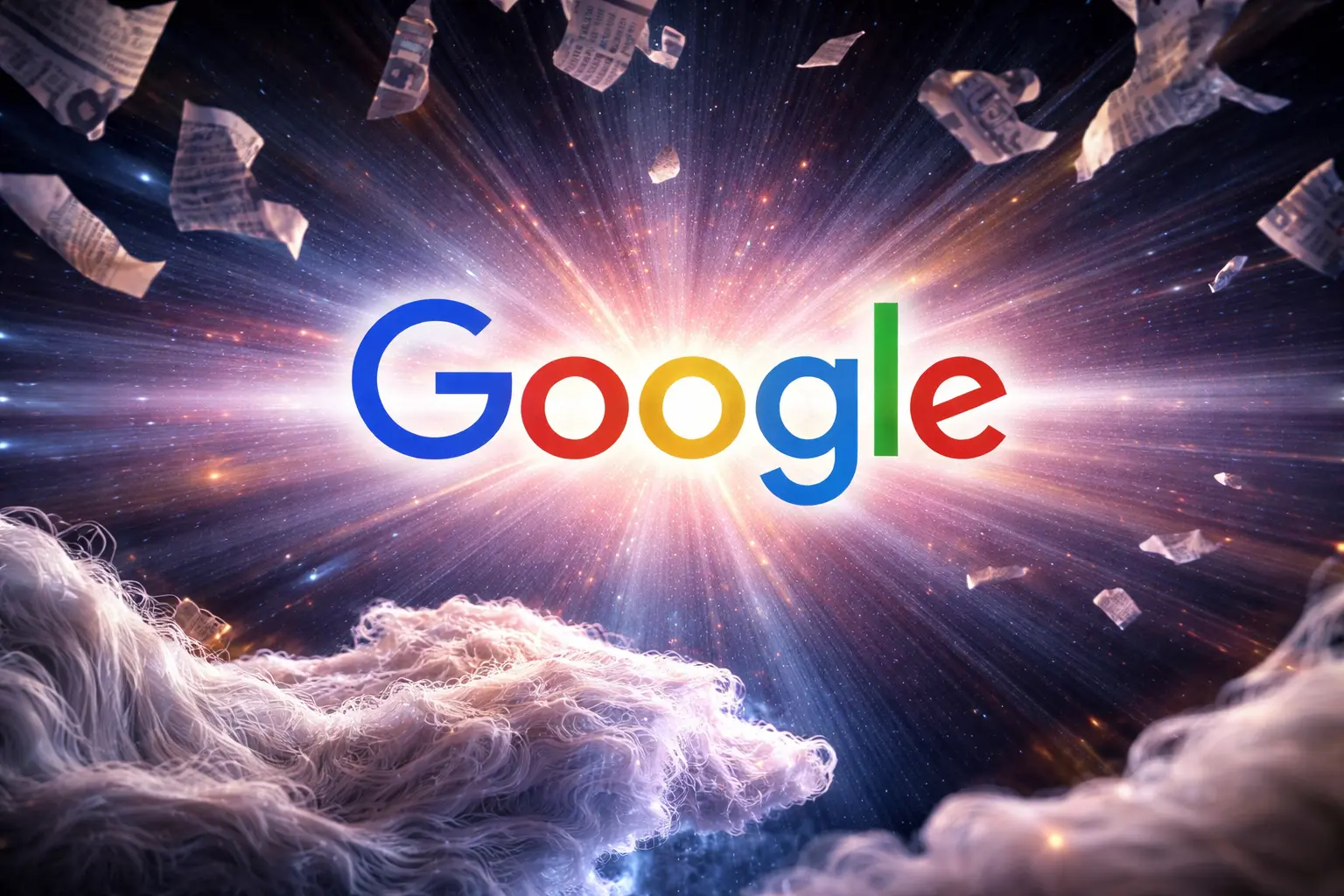 Google Launches Free AI Training for 6M U.S. Teachers