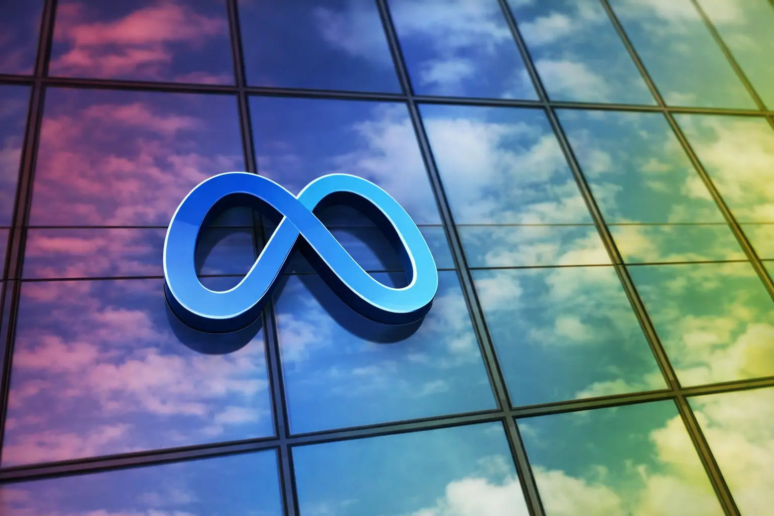 Meta, AMD Sign 6GW AI GPU Deal Focused on Inference