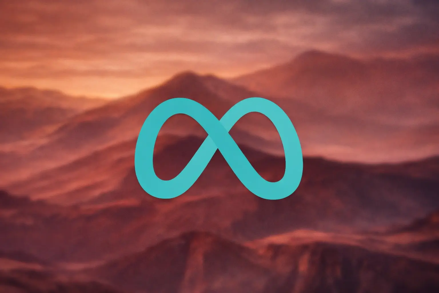 Meta Launches “Dear Algo” to Let Threads Users Tune Recommendations