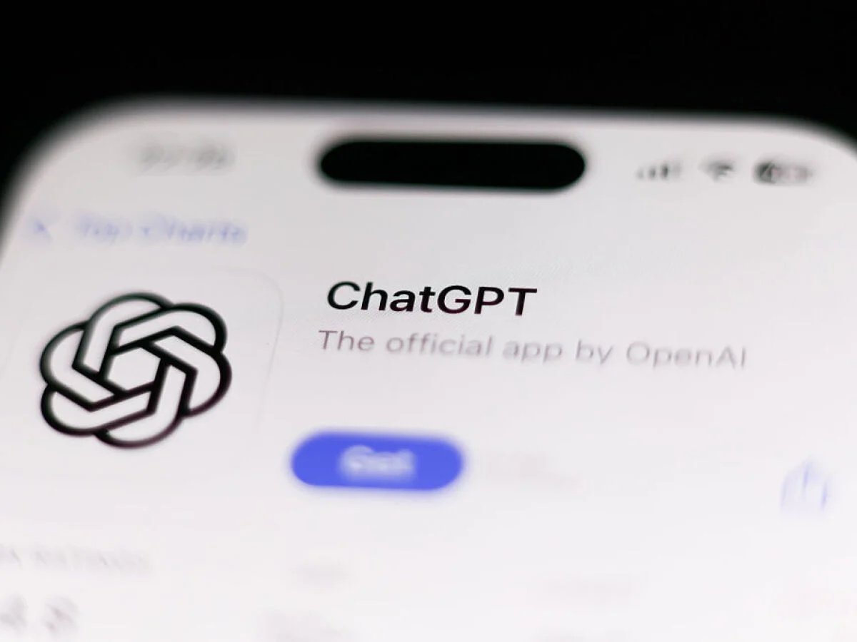 Zoë Hitzig renuncia a OpenAI por la publicidad en ChatGPT