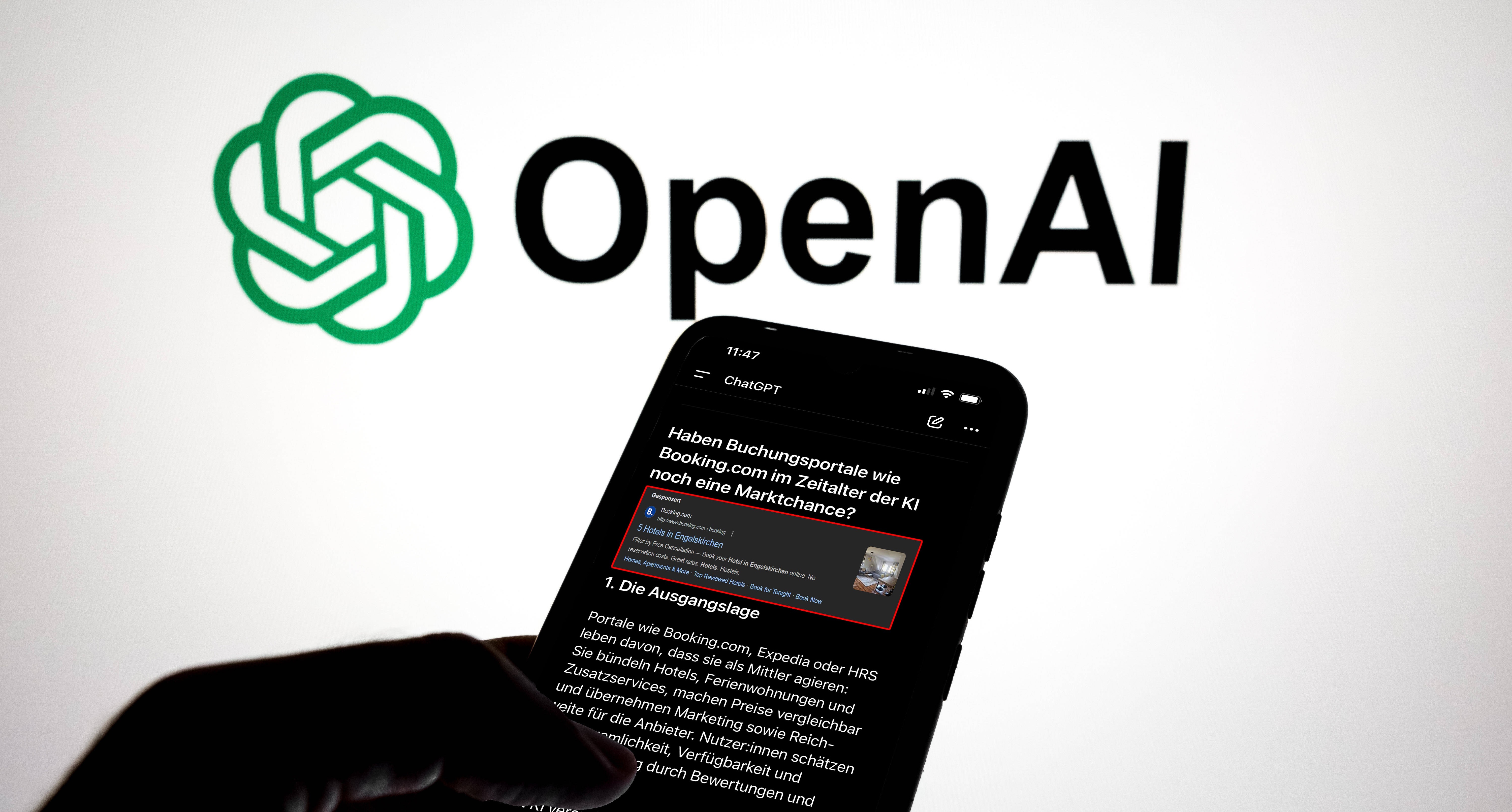 OpenAI Launches GPT-5.3-Codex-Spark, a Low-Latency Coding Model Powered by Cerebras