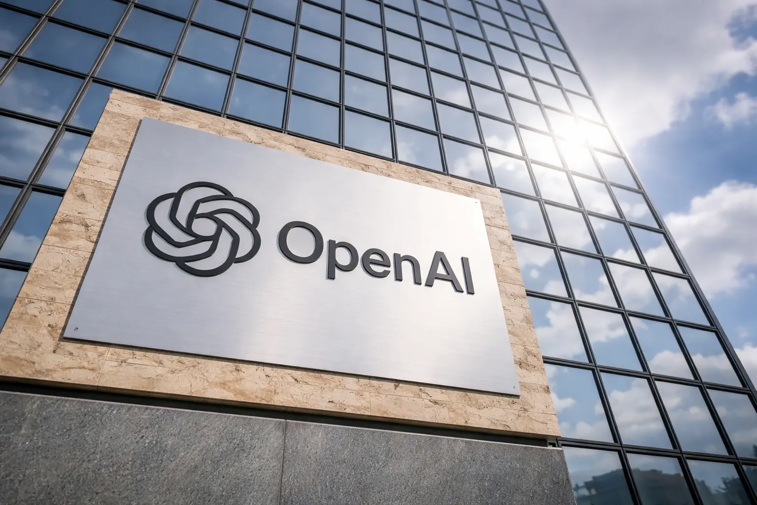 OpenAI Questions Reliability of SWE-bench Verified Coding Benchmark