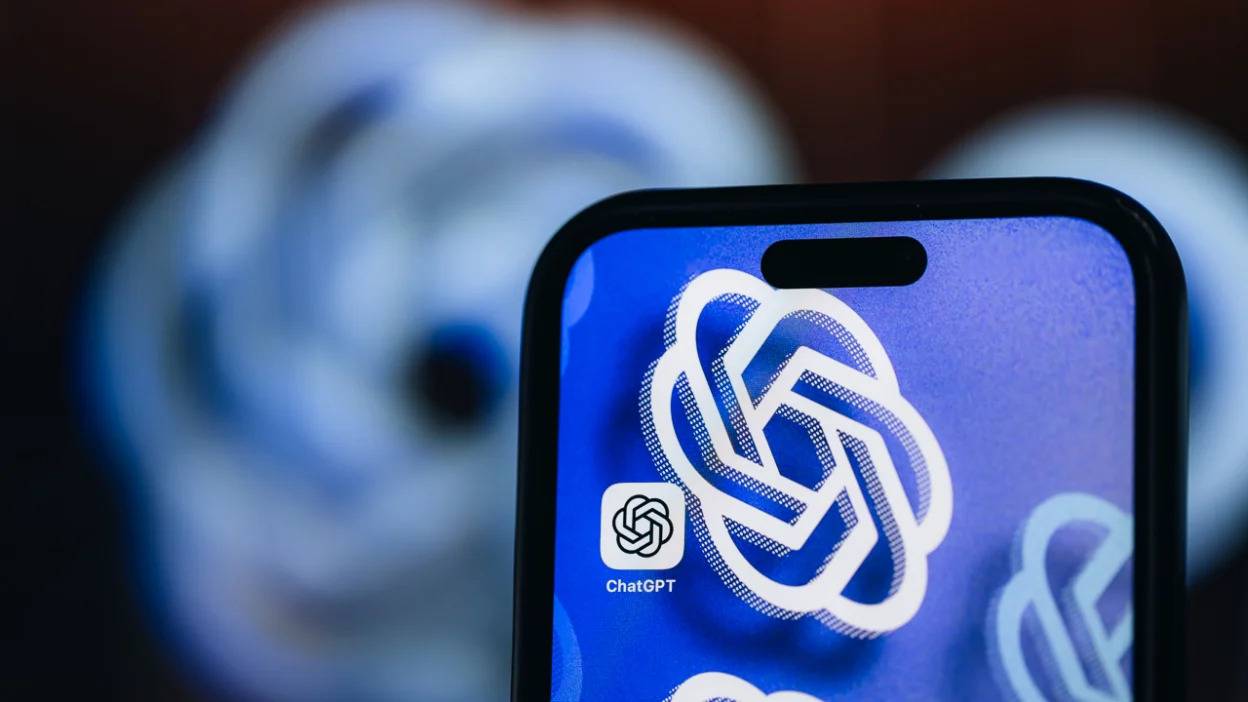 OpenAI Slows Astra Over Critical Cybersecurity Risks