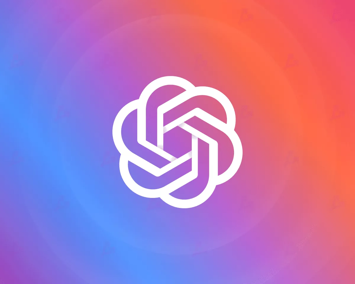 OpenAI to Give Malta Residents Free ChatGPT Plus Access After AI Training Course