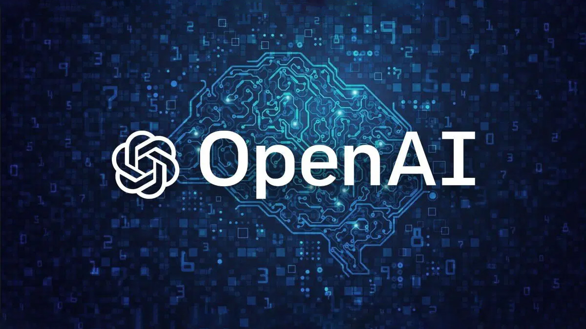 OpenAI Updates Realtime API with gpt-realtime-1.5