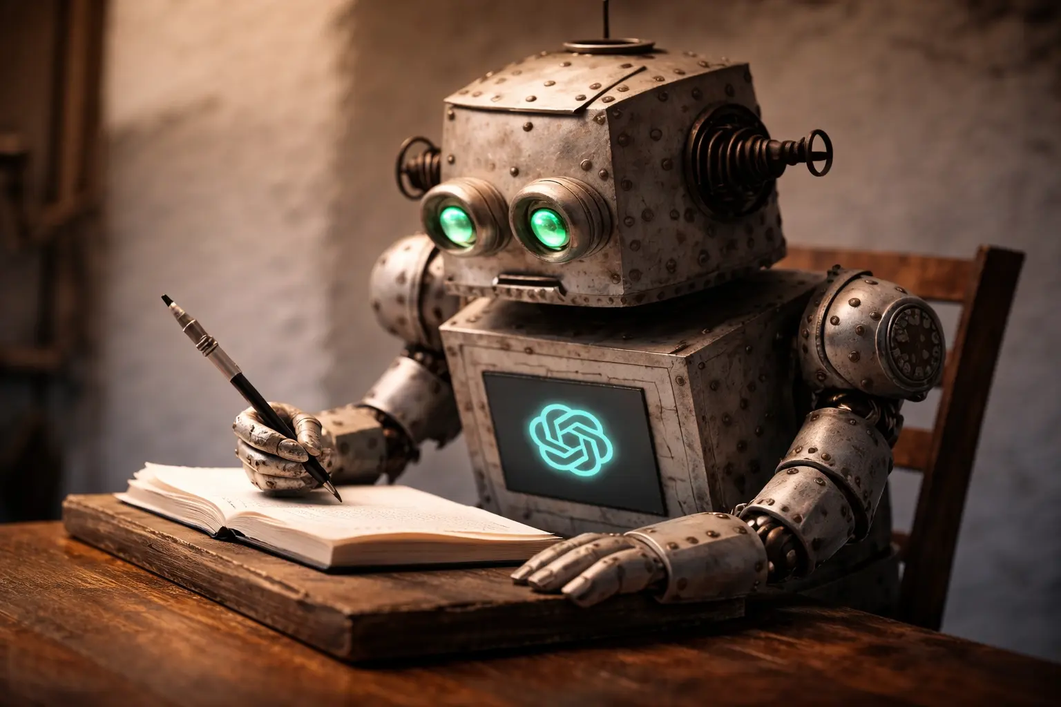 AI Agent Beats 804 Human Programmers in Major Coding Tournament