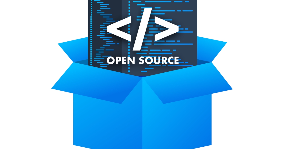 Allen AI Releases SERA: Low-Cost Open-Source Coding Agents That Beat Rivals