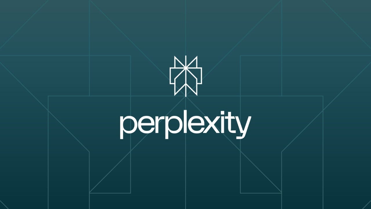 Perplexity Releases Open-Source Embedding Models That Rival Google and Alibaba