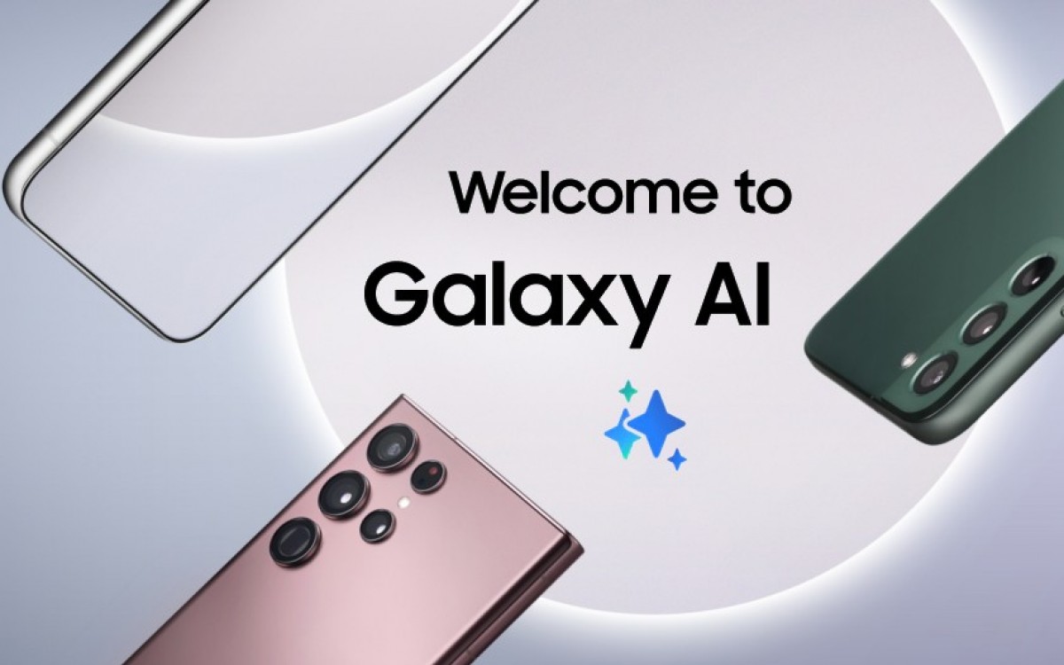 Samsung Tops $1 Trillion as AI Chip Boom Drives Record Rally