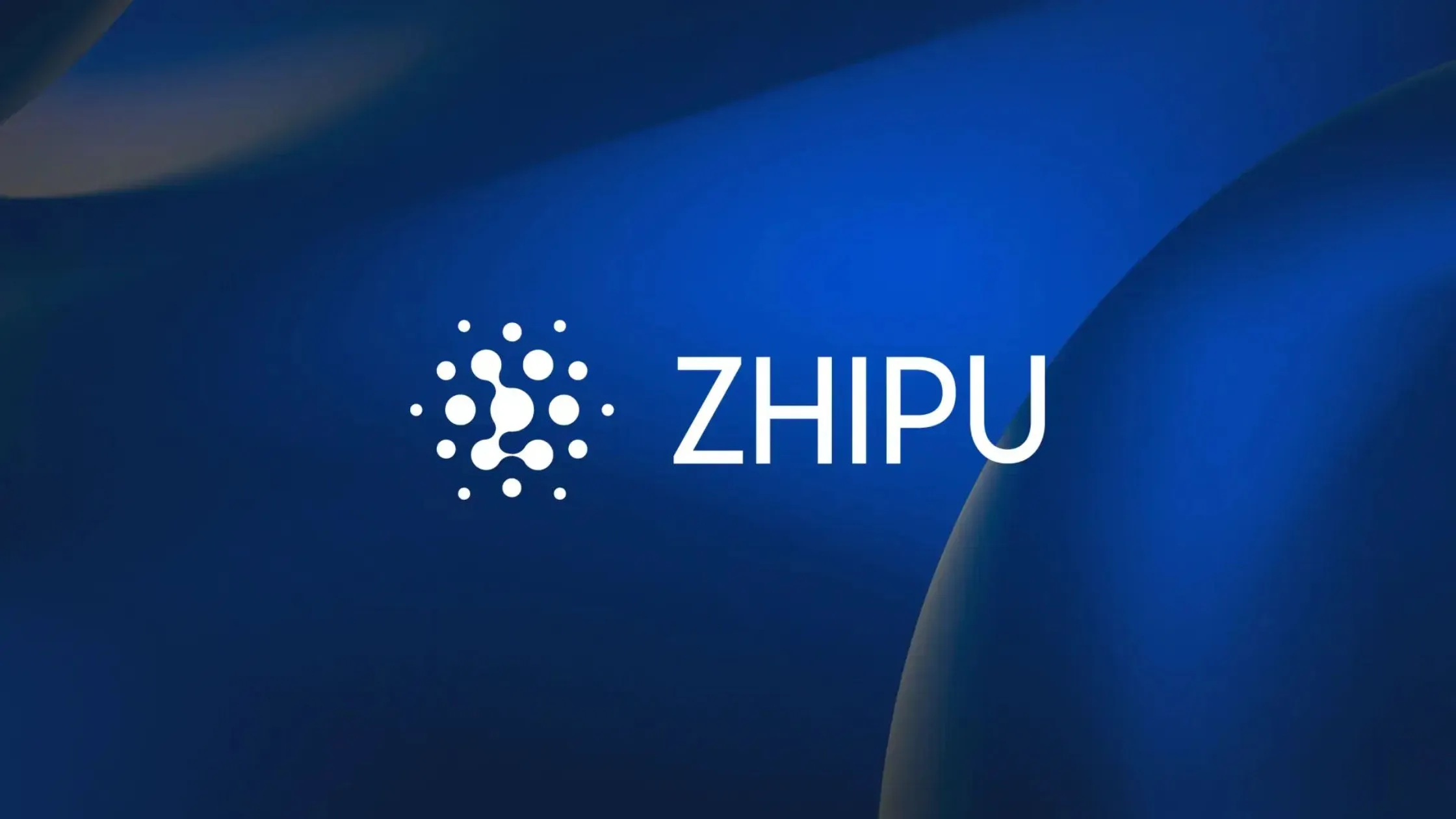 Zhipu AI Releases GLM-5.1 Under MIT License for Long-Horizon Coding Agents