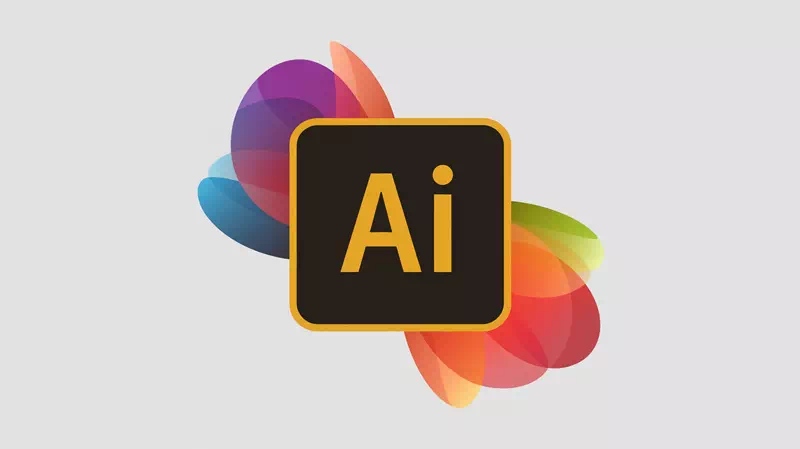 Adobe Unveils CX Enterprise AI Agent Platform as It Searches for a New CEO