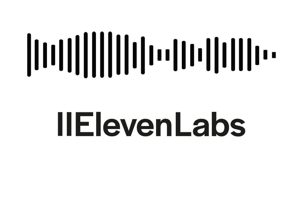 ElevenLabs Scribe v2 Tops Artificial Analysis AA-WER 2.0 Speech-to-Text Benchmark