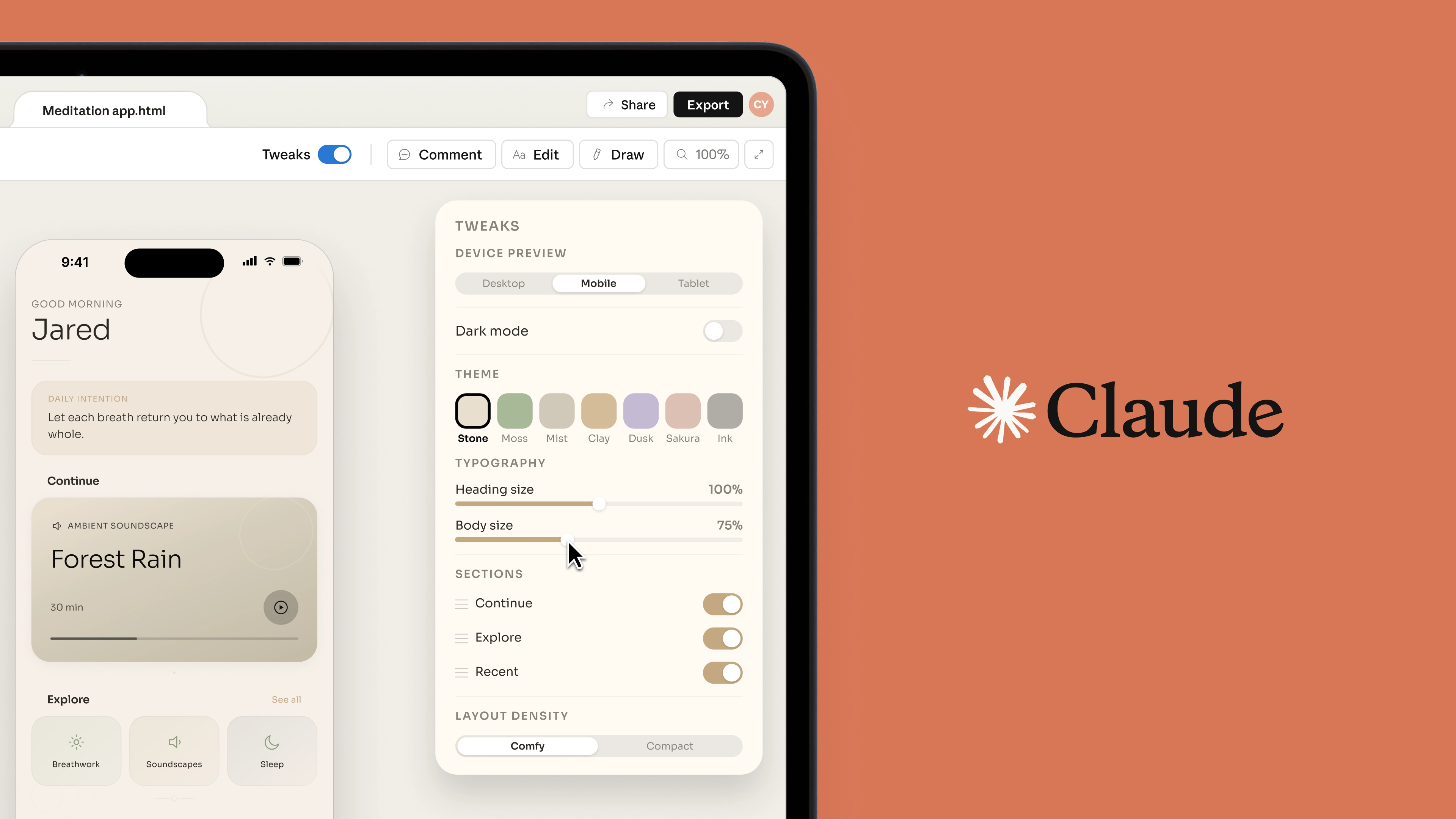 Anthropic Launches Claude Design to Create Prototypes, Slides, and Visual Assets With AI