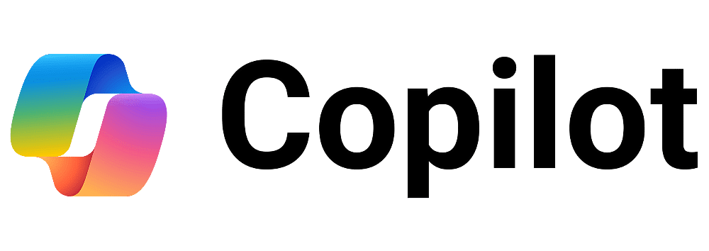 Copilot – #rfx-page{
    --bg: var(--bs-body-bg, #ffffff);
    --card:...