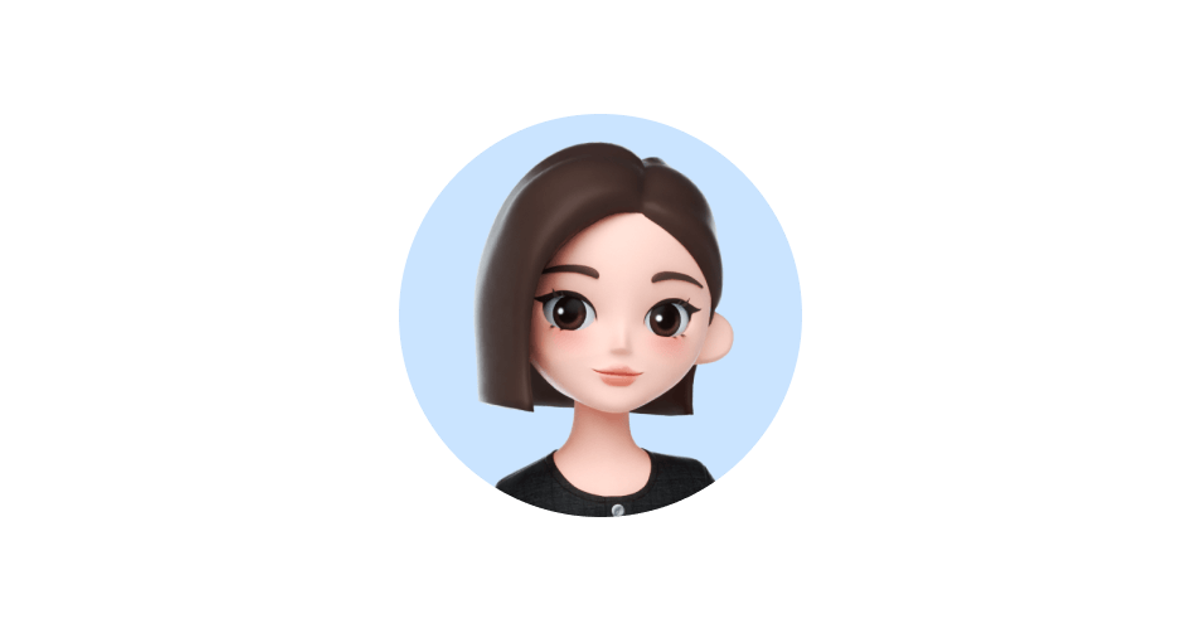 Doubao – #rfx-page{
    --bg: var(--bs-body-bg, #ffffff);
    --card:...