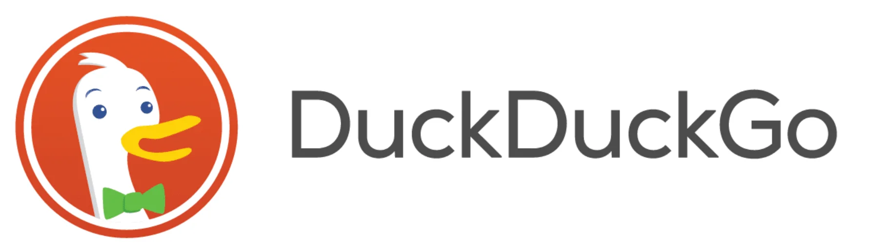 DuckDuckGo – #rfx-page{
    --bg: var(--bs-body-bg, #ffffff);
    --card:...