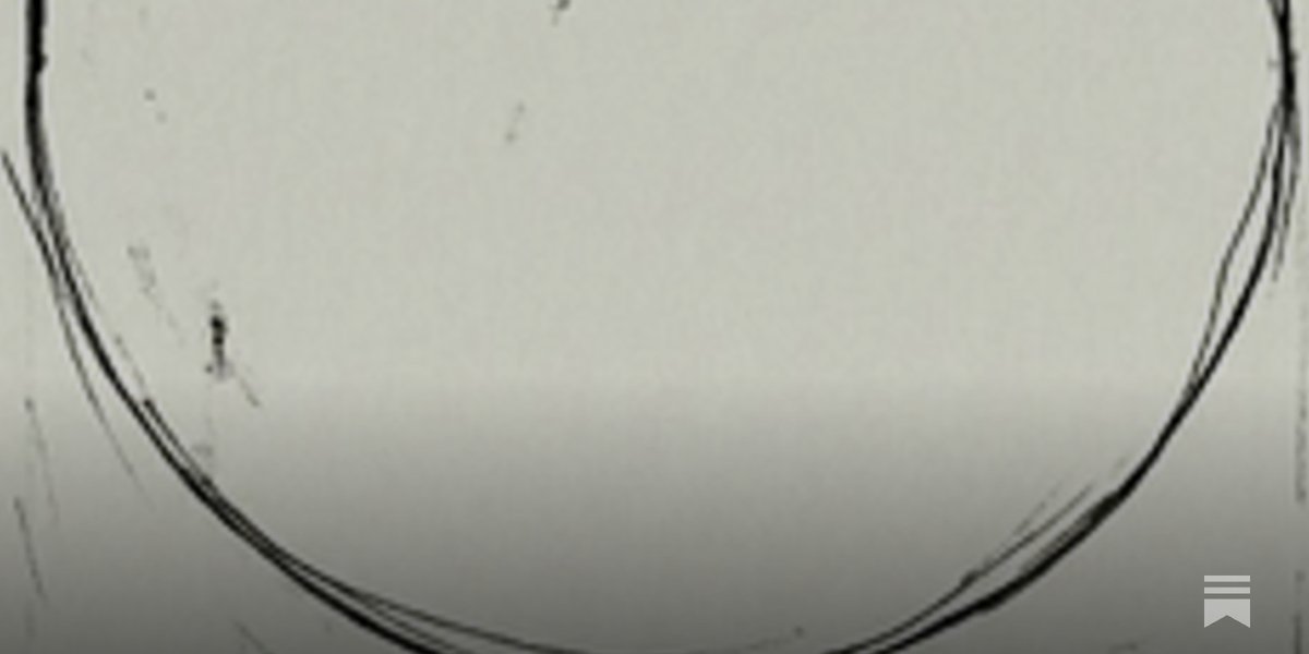 The S&P is down 38% from its highs. Unemployment just printed 10.2%. Private credit is unraveling.