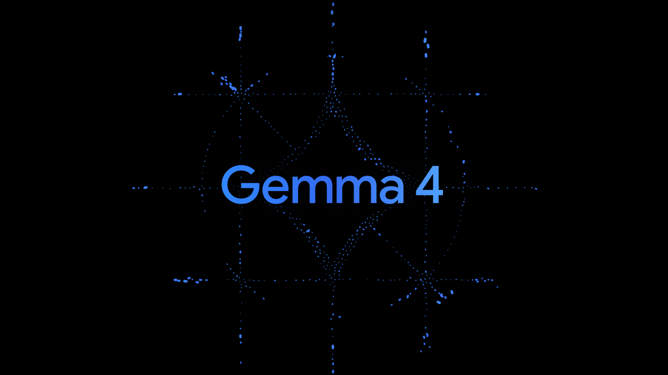 Google Gemma 4: Open-Source AI Model Runs Locally on Smartphones