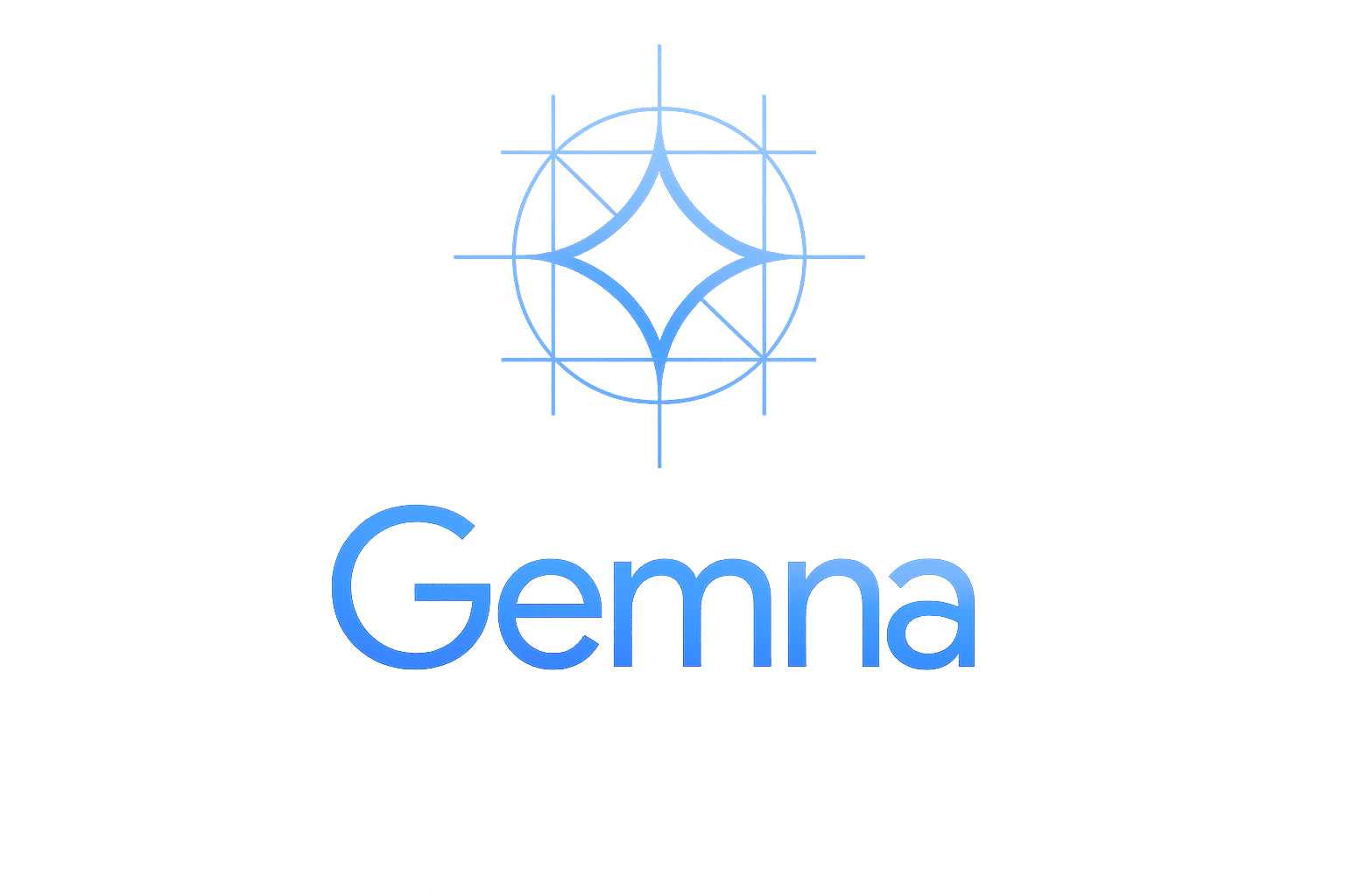 Gemma – #rfx-page{
    --bg: var(--bs-body-bg, #ffffff);
    --card:...