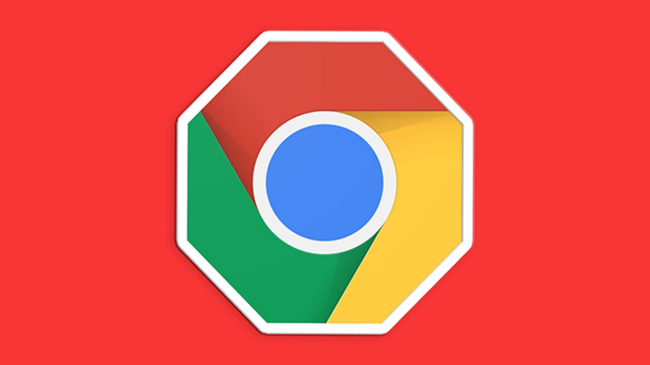 Google launches Auto Browse