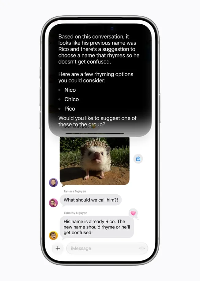 Image Source: Apple.