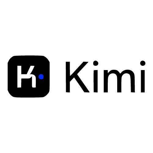 Kimi – #rfx-page{
    --bg: var(--bs-body-bg, #ffffff);
    --card:...
