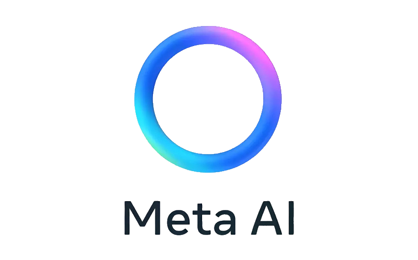 Meta – #rfx-page{
    --bg: var(--bs-body-bg, #ffffff);
    --card:...