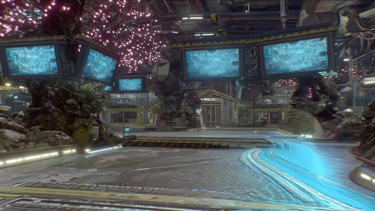 Overworld releases Waypoint-1.5 for real-time AI-generated 3D worlds on consumer hardware