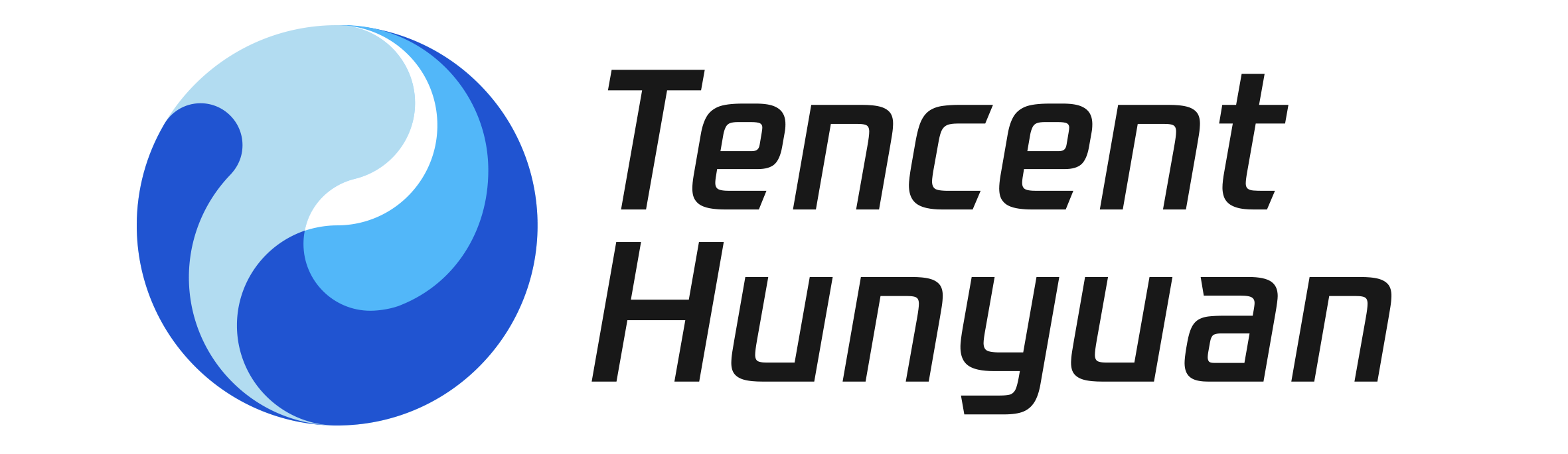 Tencent Yuanbao – #rfx-page{
    --bg: var(--bs-body-bg, #ffffff);
    --card:...