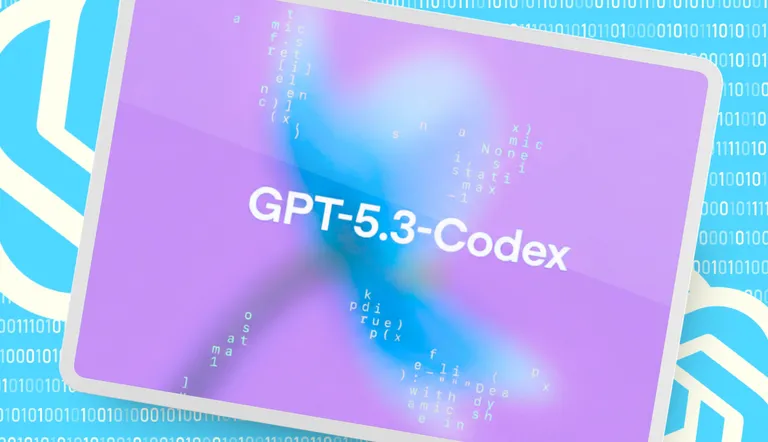 GPT-5.3