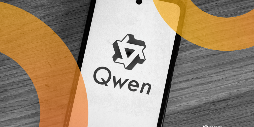 Alibaba unveils Qwen3.5-Omni omnimodal AI model